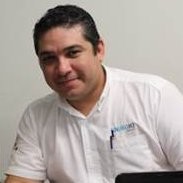 CPEF.ORG.MX