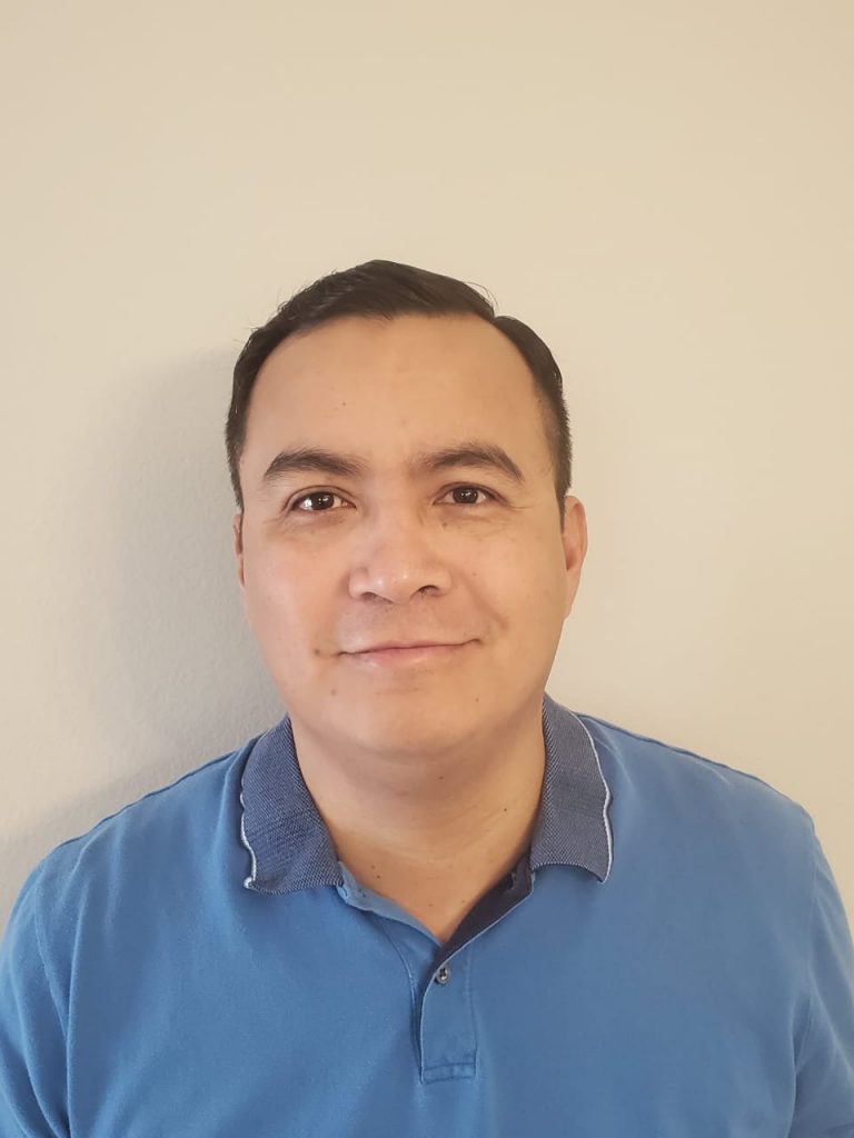 CPEF.ORG.MX