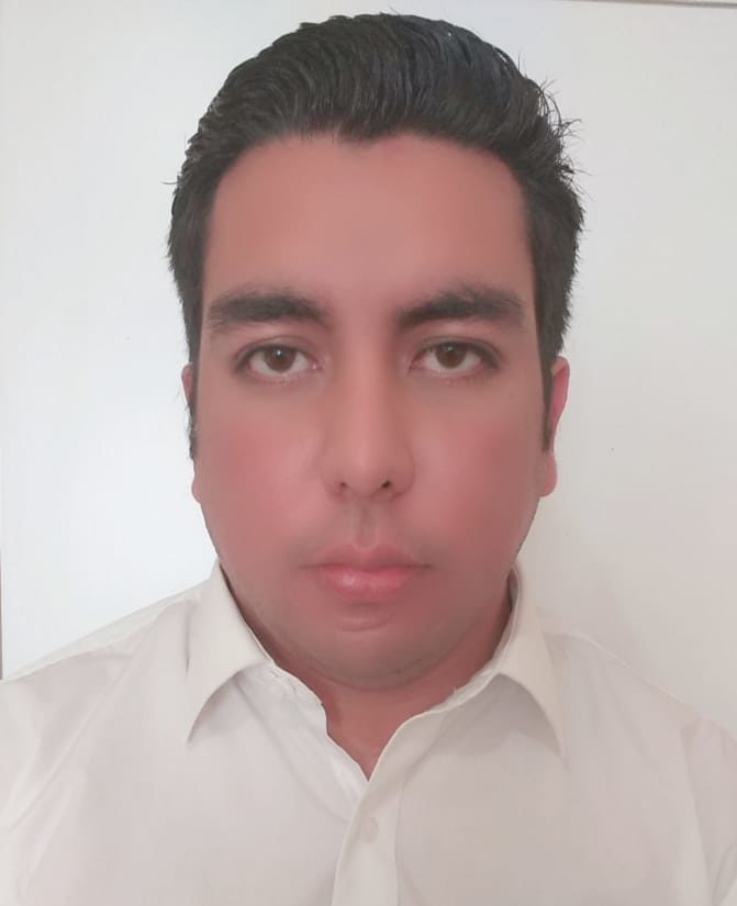 CPEF.ORG.MX