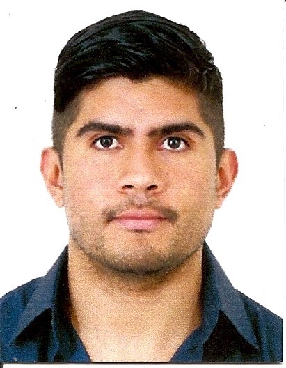 CPEF.ORG.MX