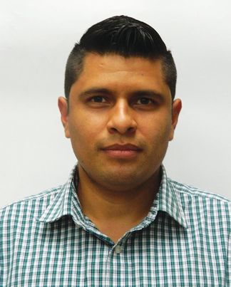 CPEF.ORG.MX
