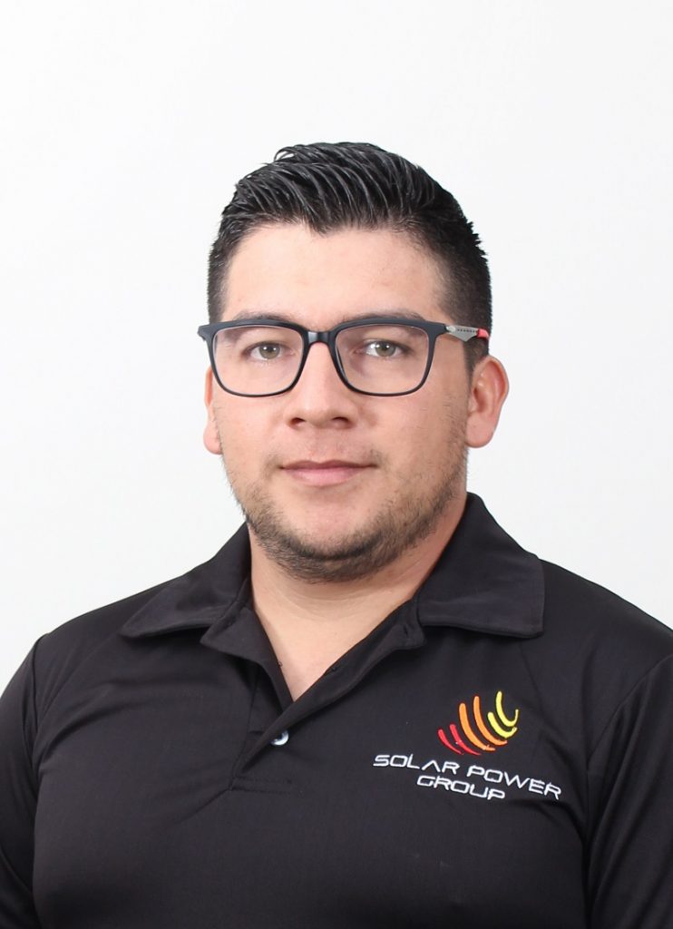 CPEF.ORG.MX