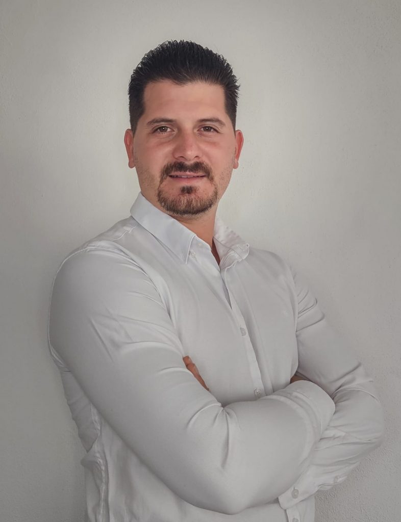 CPEF.ORG.MX
