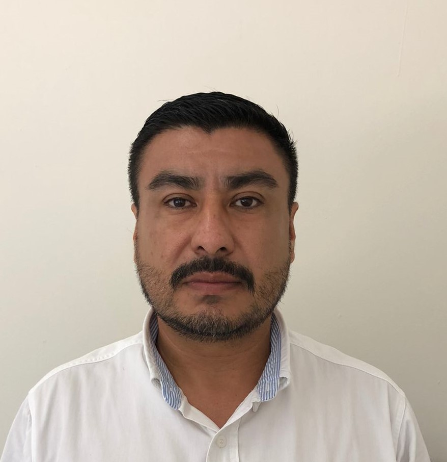 CPEF.ORG.MX