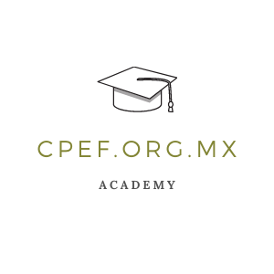 CPEF.ORG.MX