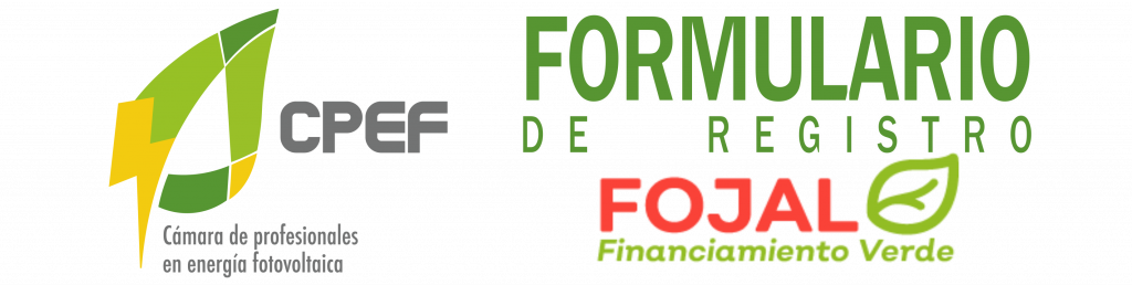 CPEF.ORG.MX