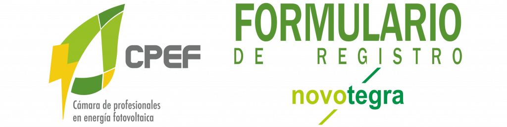 CPEF.ORG.MX