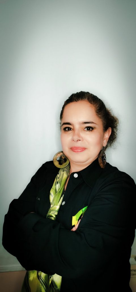 CPEF.ORG.MX
