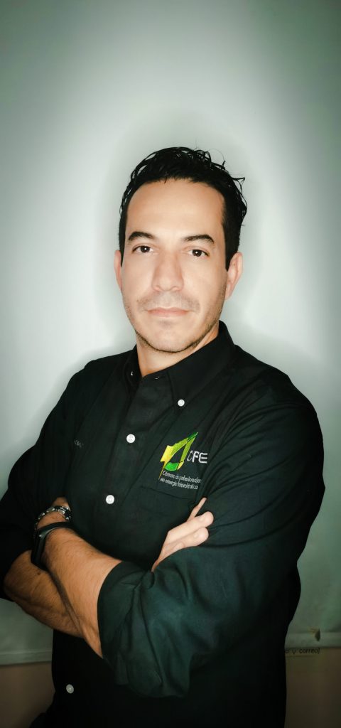 CPEF.ORG.MX