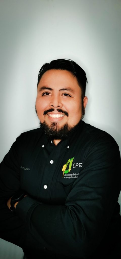 CPEF.ORG.MX