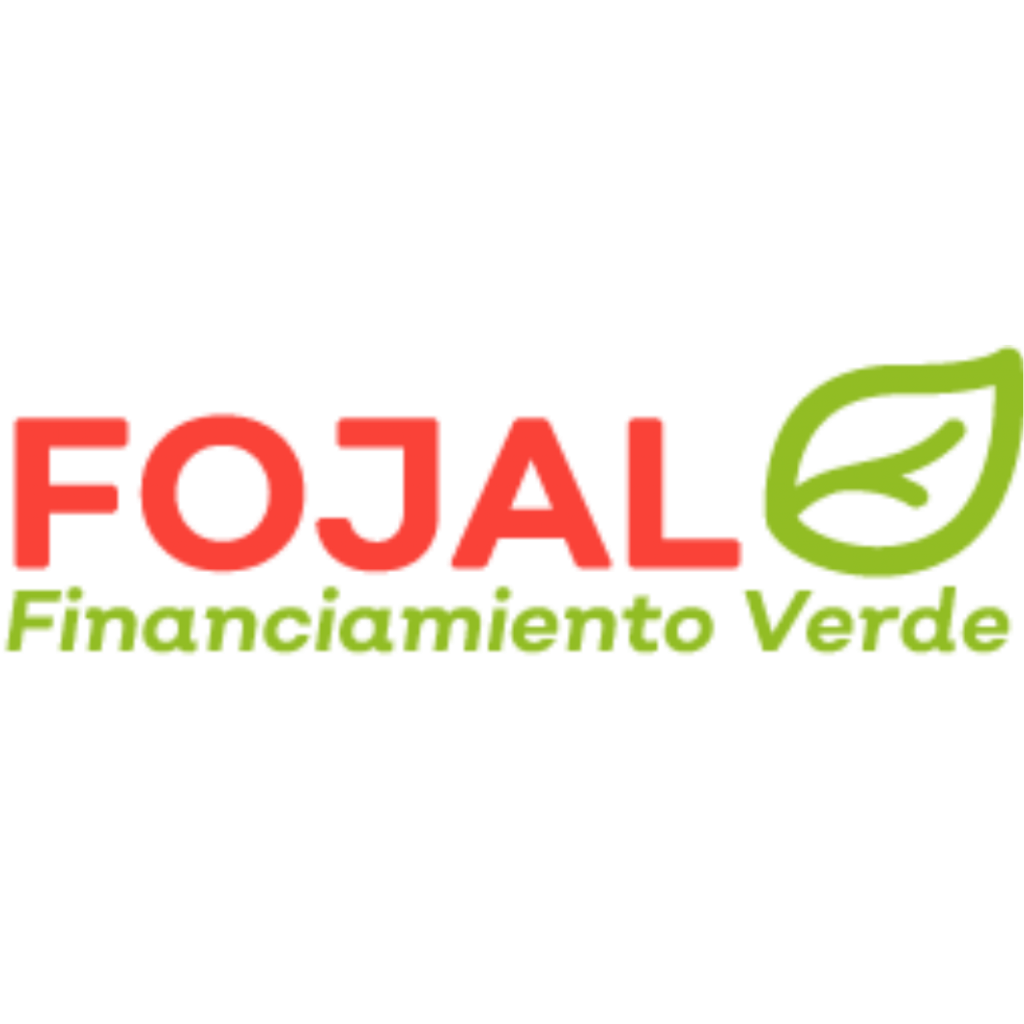 CPEF.ORG.MX