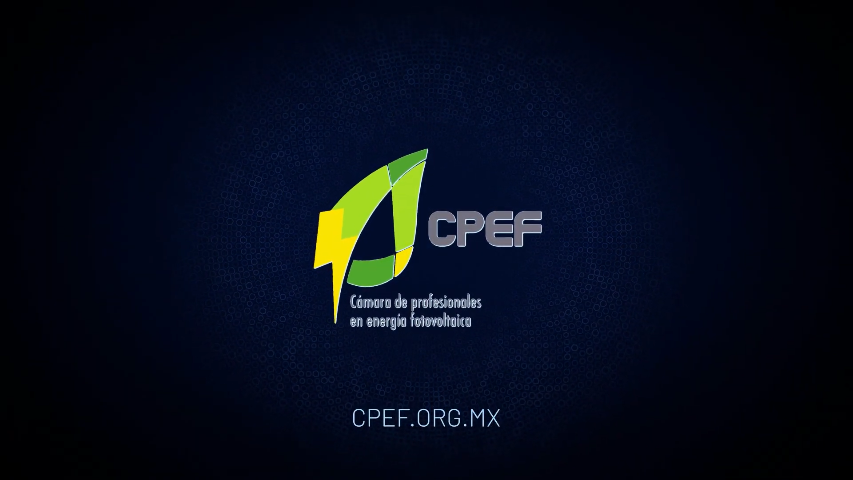CPEF.ORG.MX