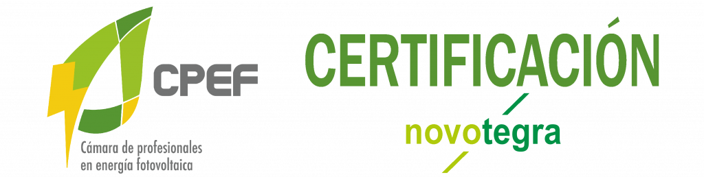 CPEF.ORG.MX