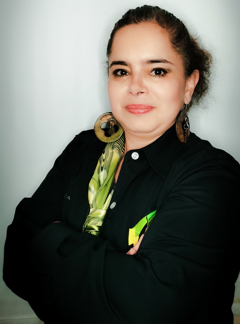 EQUIPO CPEF CPEF ORG MX