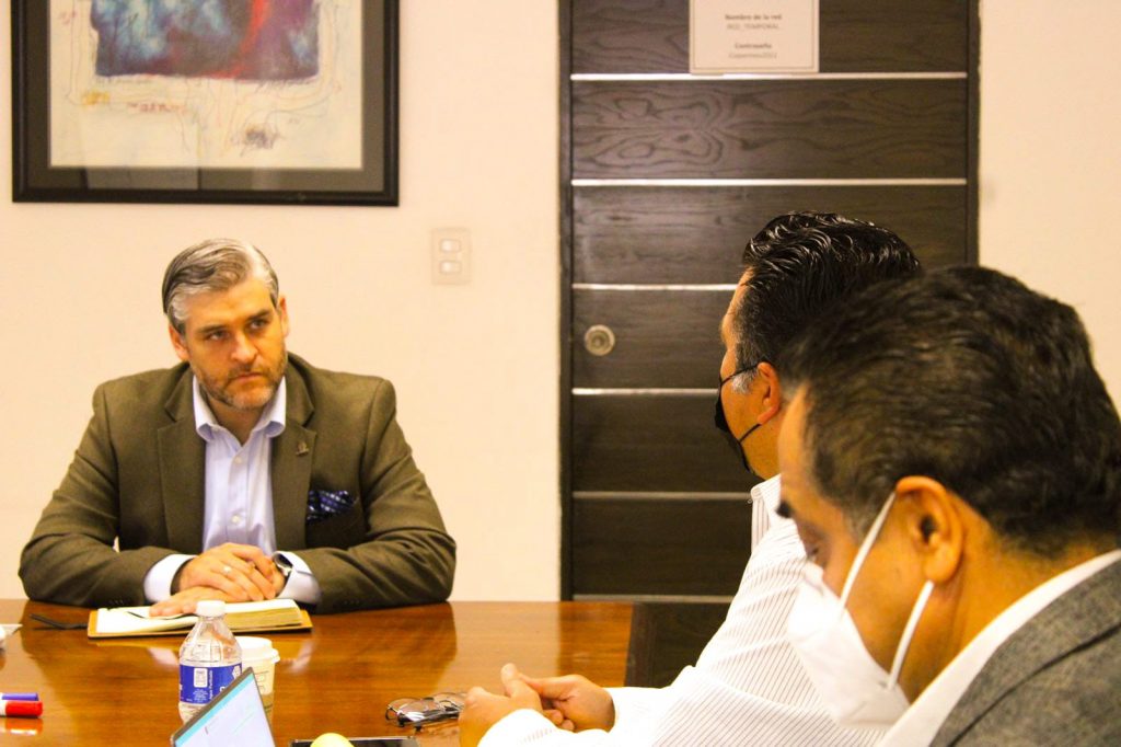 CPEF.ORG.MX