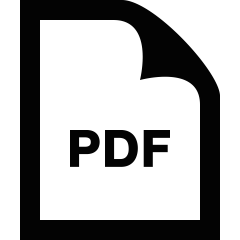 CPEF.ORG.MX