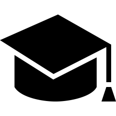 CPEF.ORG.MX