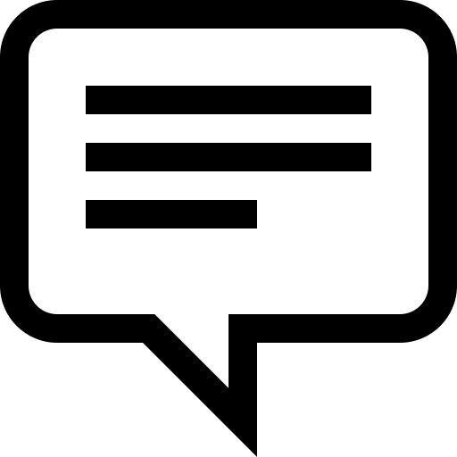 CPEF.ORG.MX