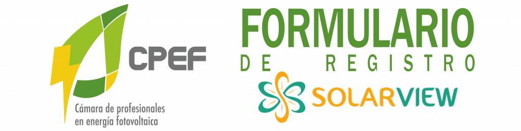 CPEF.ORG.MX