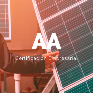 CPEF.ORG.MX