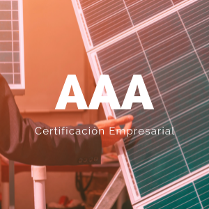 CPEF.ORG.MX