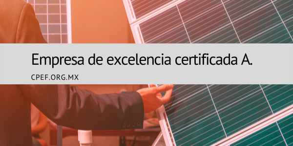 CPEF.ORG.MX