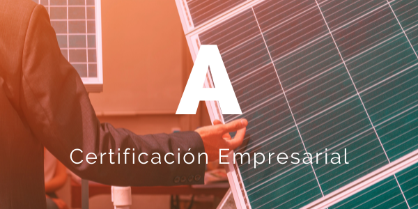 CPEF.ORG.MX