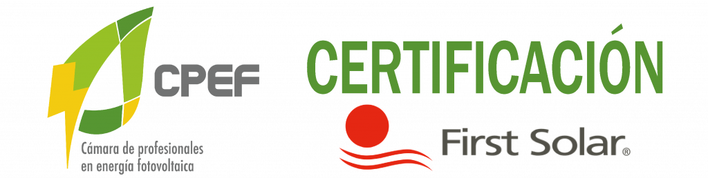 CPEF.ORG.MX