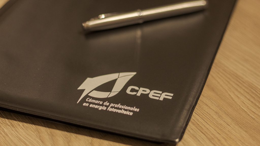 CPEF.ORG.MX