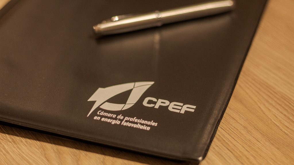 CPEF.ORG.MX