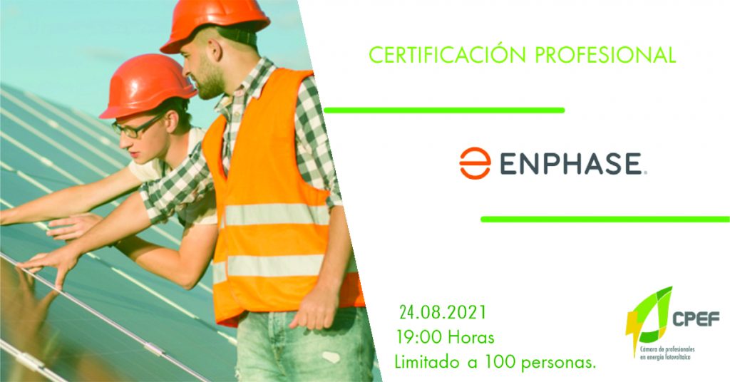 CPEF.ORG.MX
