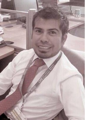 CPEF.ORG.MX