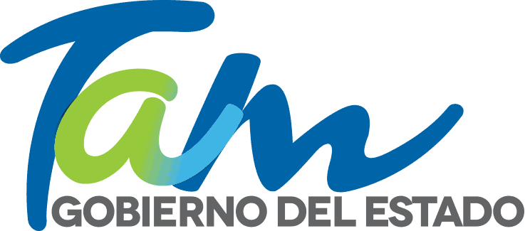 CPEF.ORG.MX