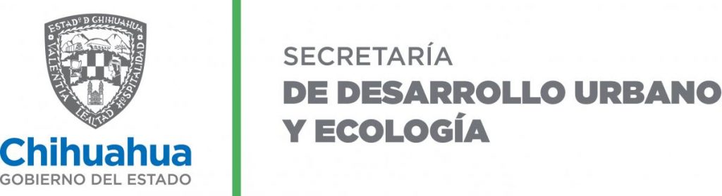 CPEF.ORG.MX