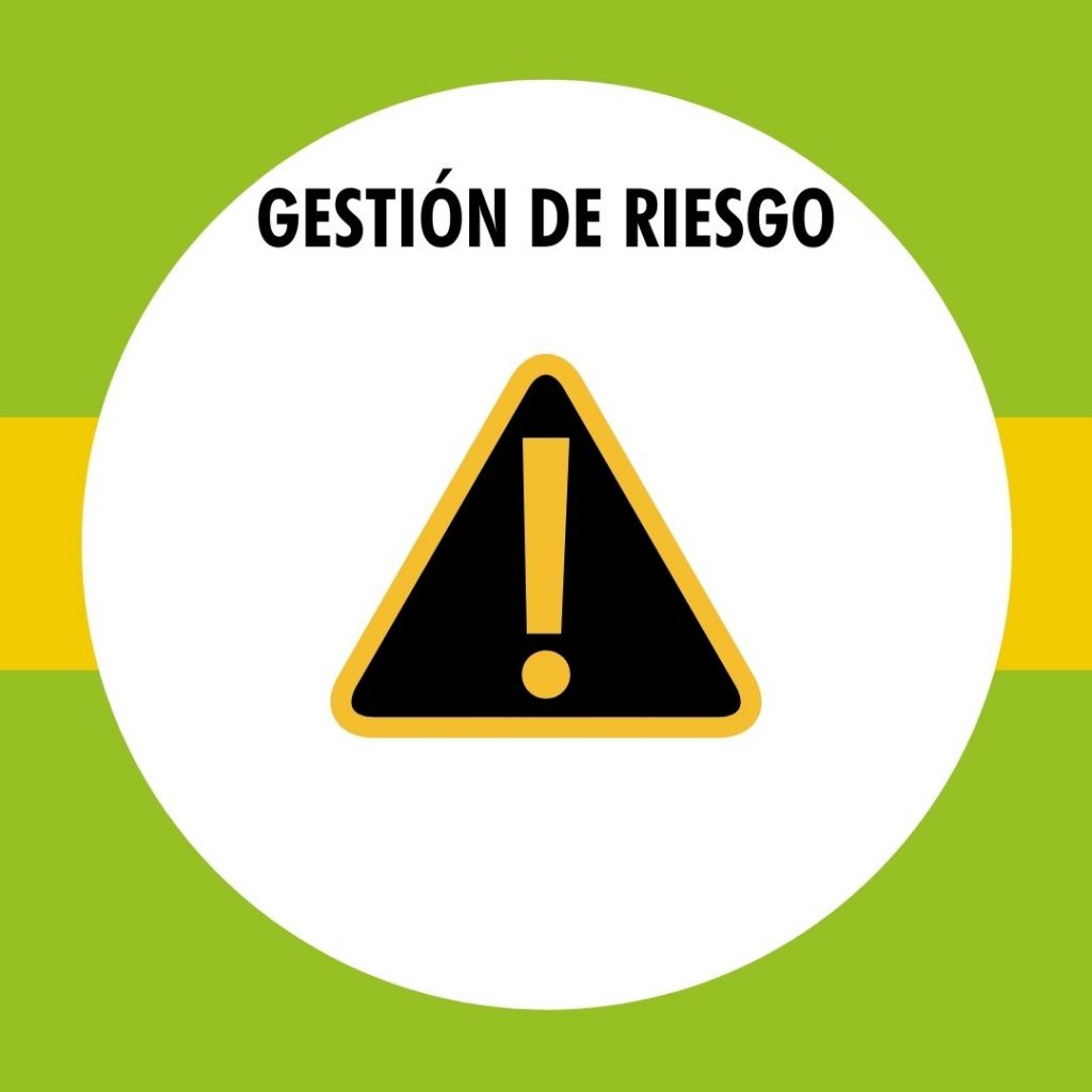 CPEF.ORG.MX