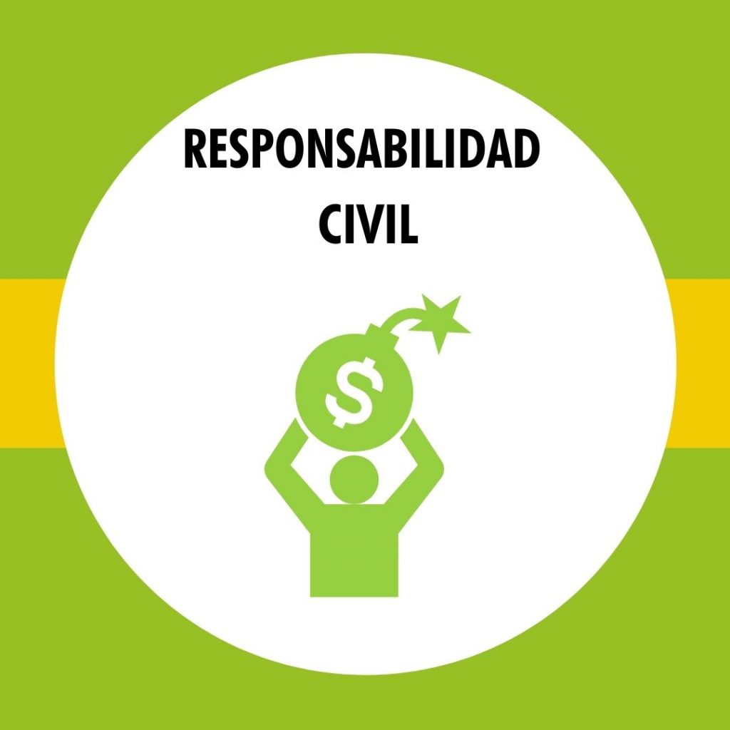 CPEF.ORG.MX