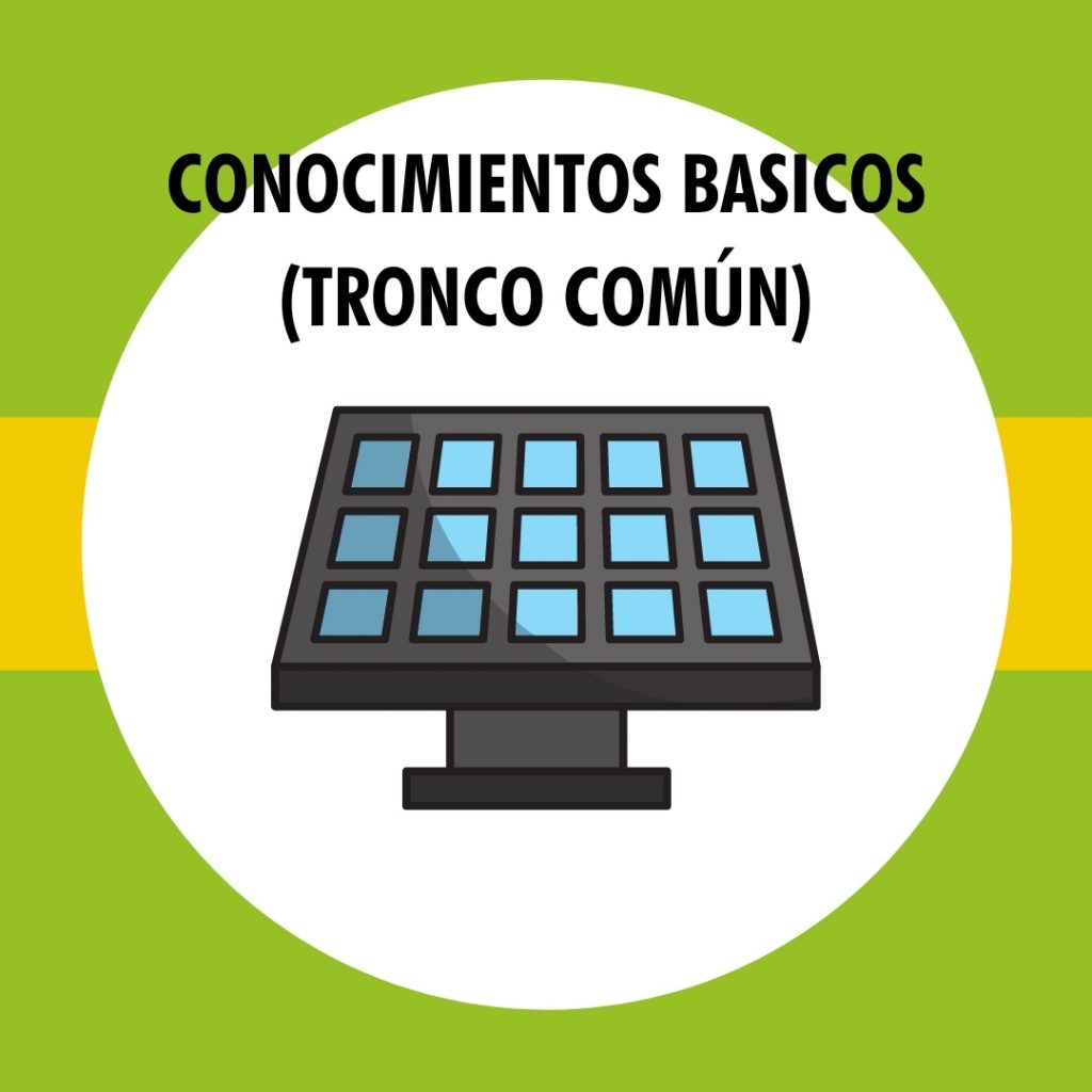 CPEF.ORG.MX