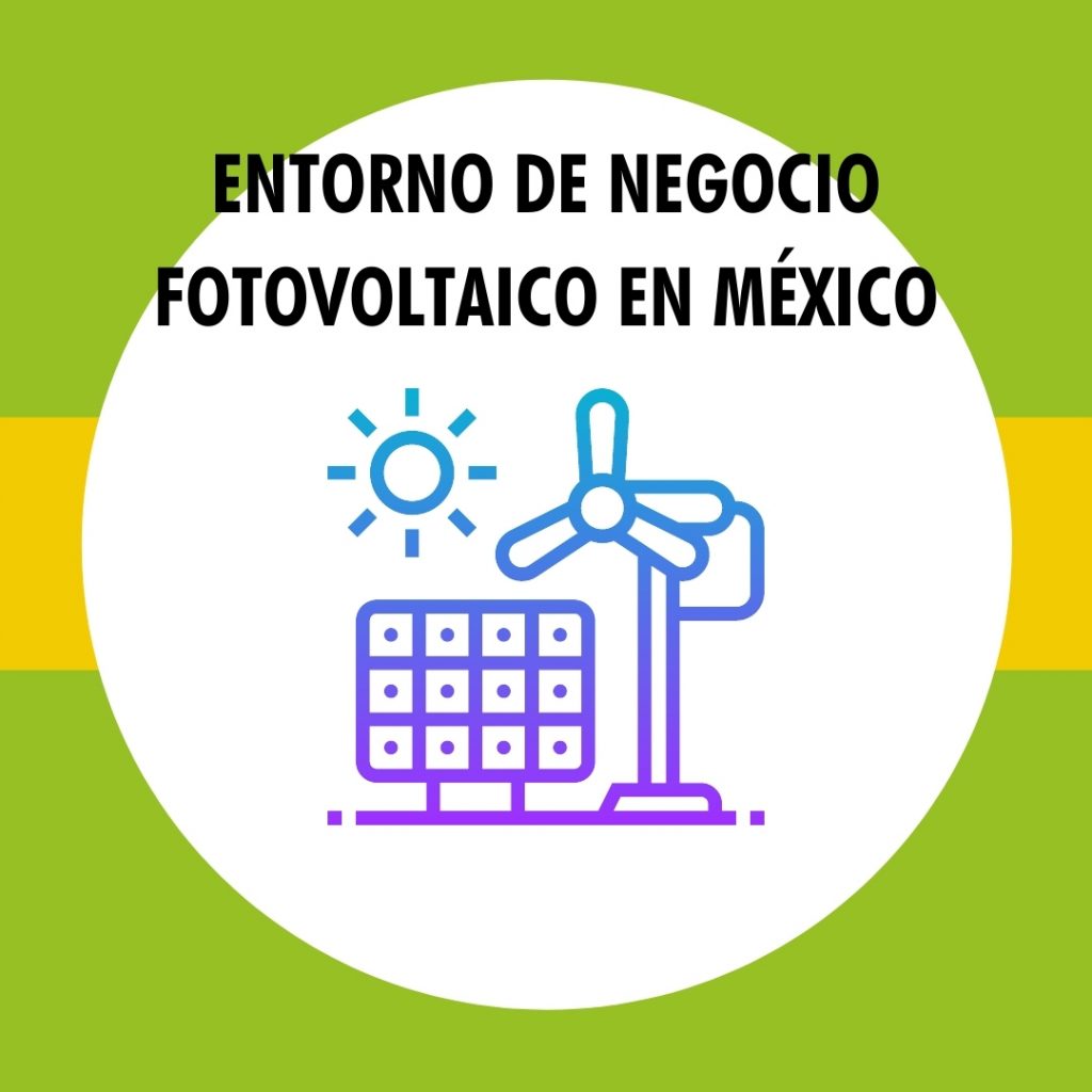 CPEF.ORG.MX