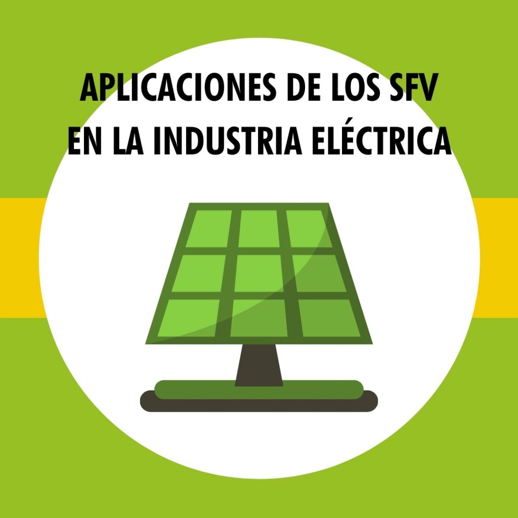 CPEF.ORG.MX
