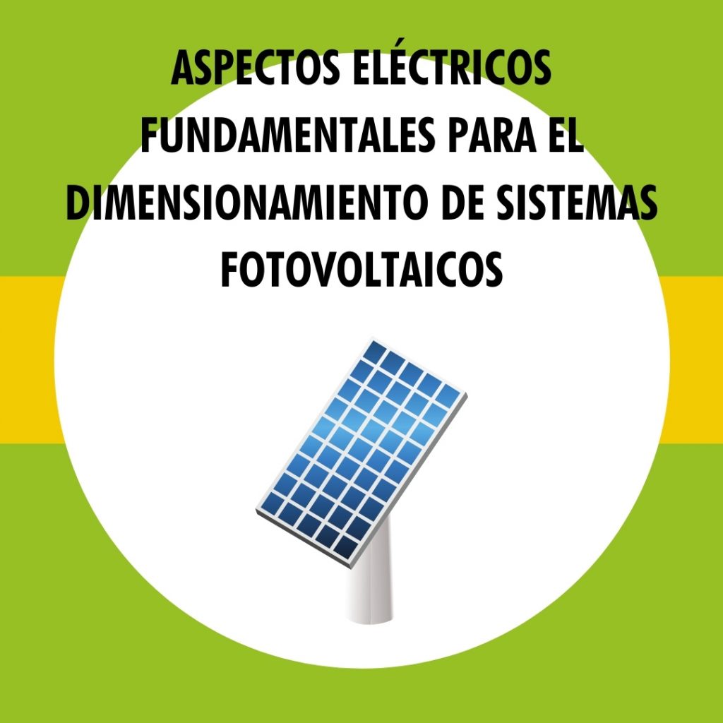 CPEF.ORG.MX