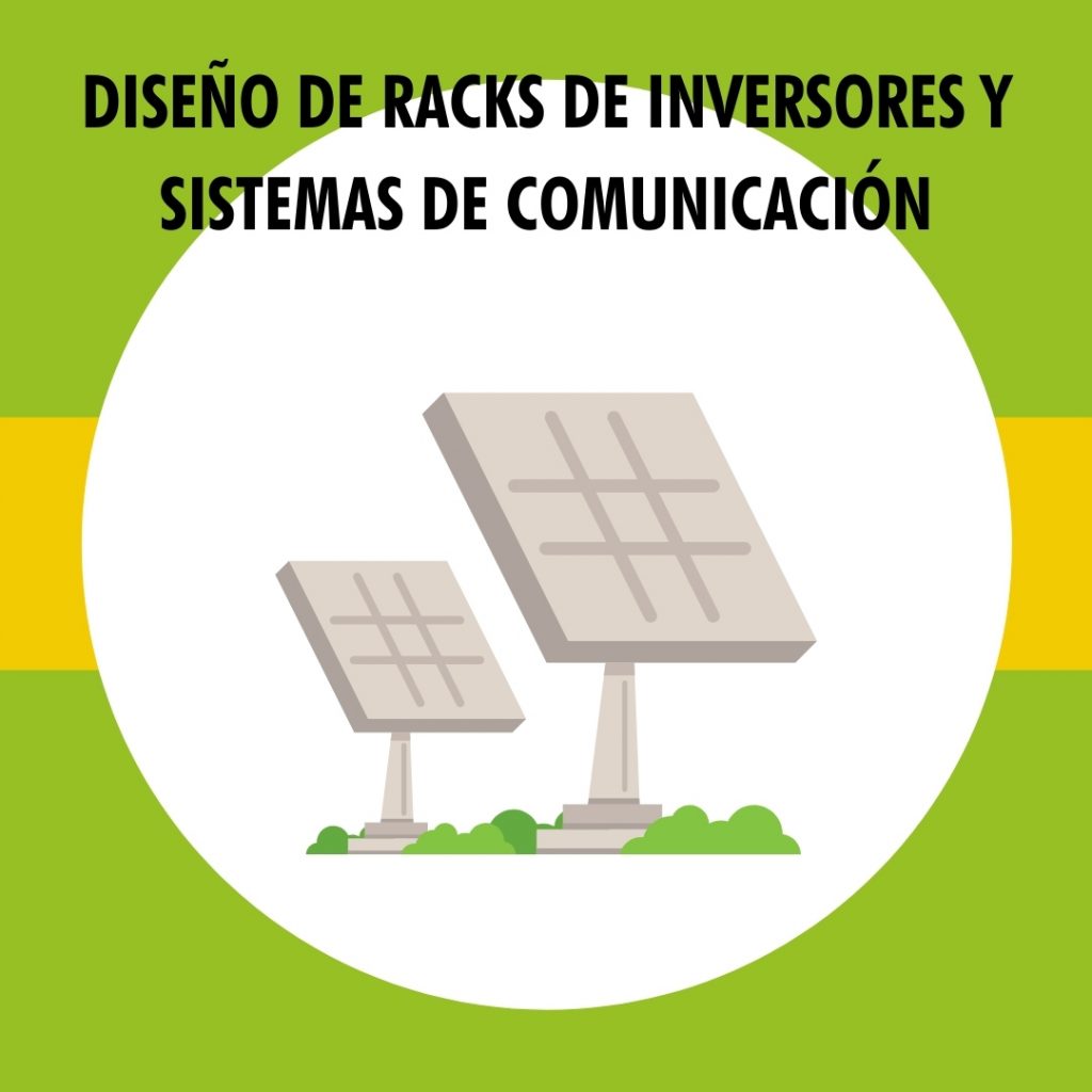 CPEF.ORG.MX
