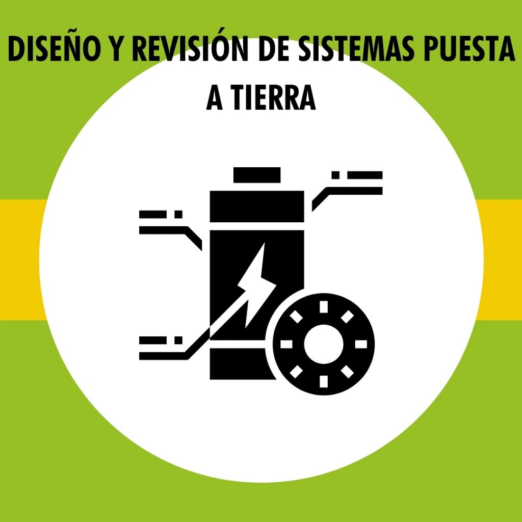 CPEF.ORG.MX