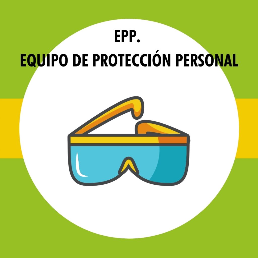 CPEF.ORG.MX