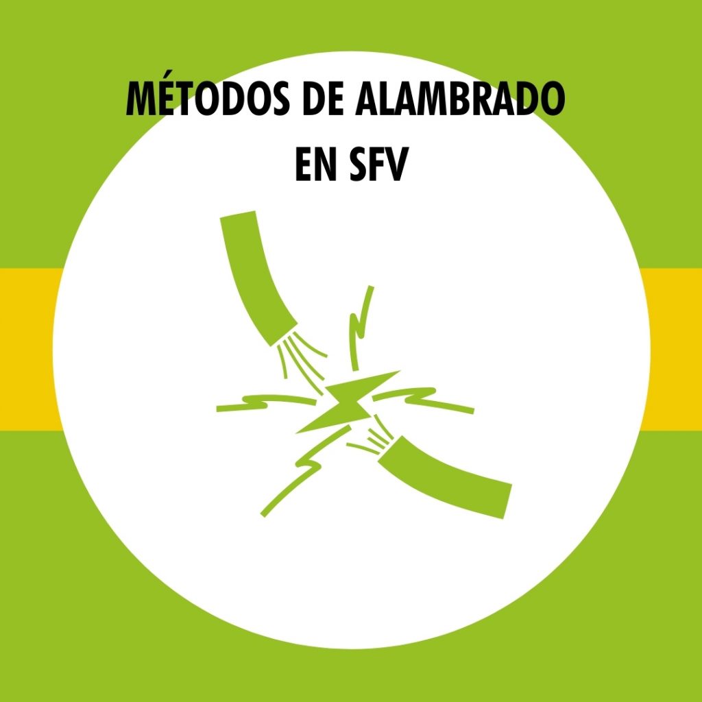 CPEF.ORG.MX