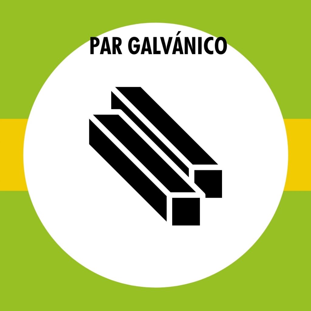 CPEF.ORG.MX