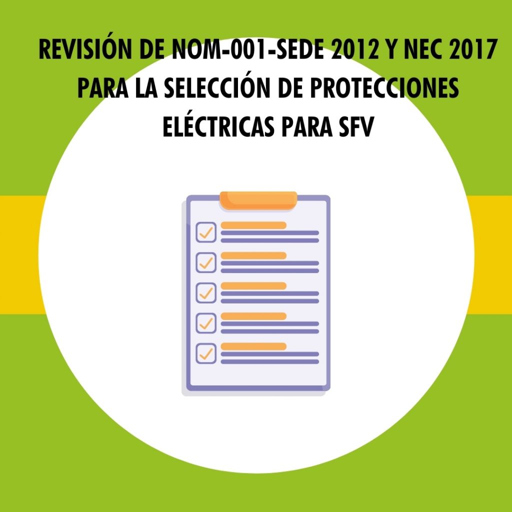 CPEF.ORG.MX