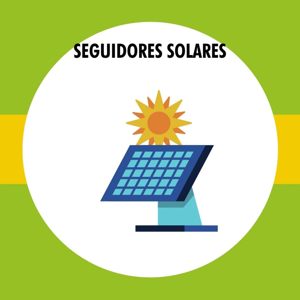 CPEF.ORG.MX