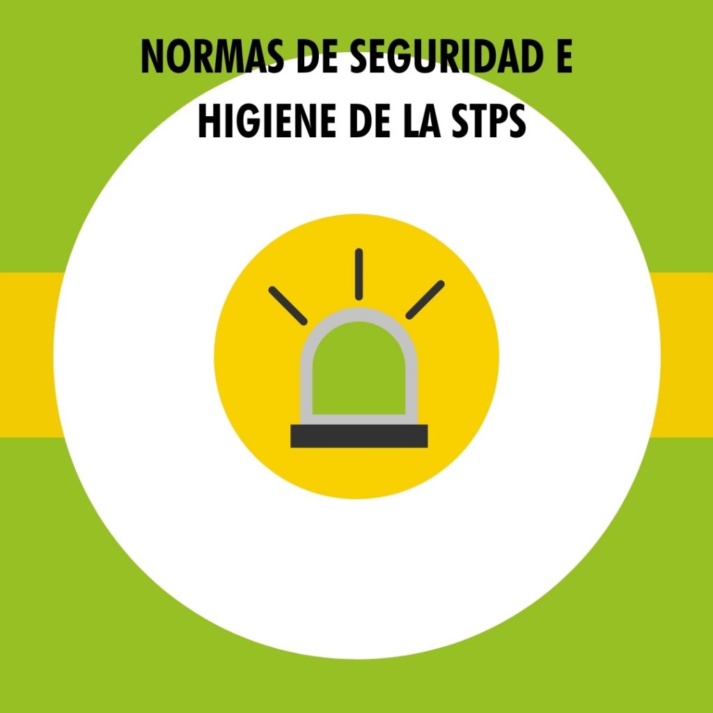 CPEF.ORG.MX