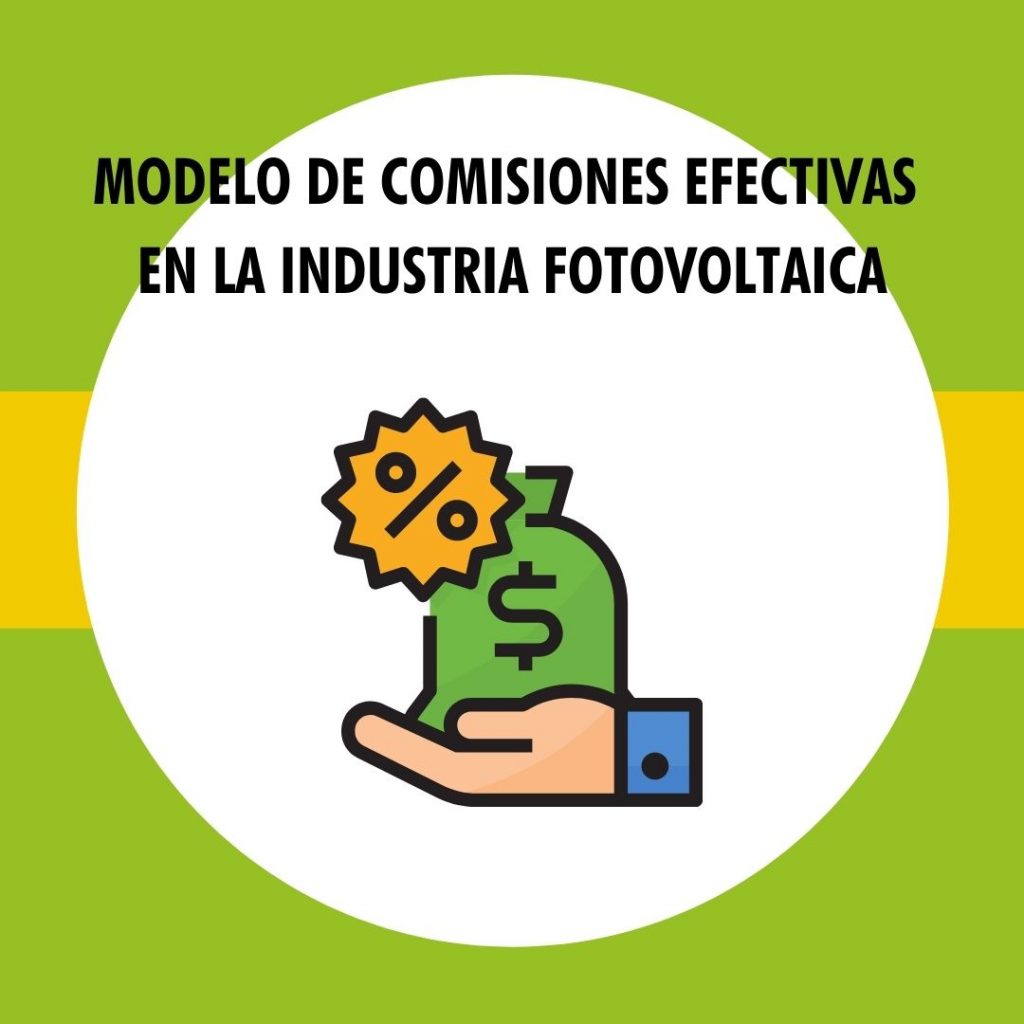 CPEF.ORG.MX
