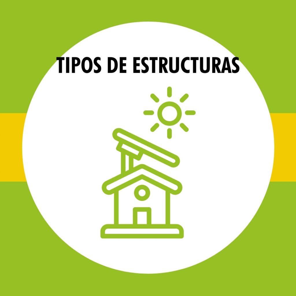 CPEF.ORG.MX